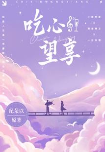 自考会计考试先选什么考