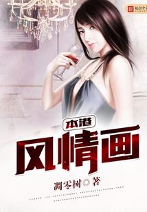 浙江中级会计考试试题
