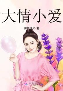 中级会计考试考的几门课