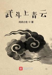 会计打包机