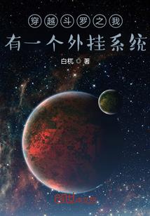 沧州注册会计师协会