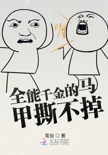 cpa可自学