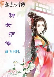 中级会计三门功课有哪些