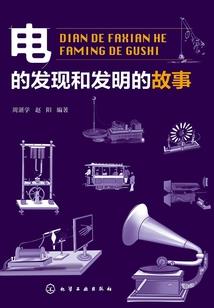 注册会计师比考研好吗