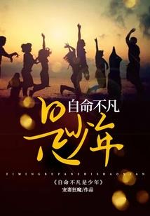 洛宁有初级会计考试吗