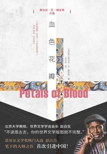 会计考试要拿计算机吗