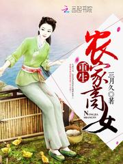 金融资产cpa定义