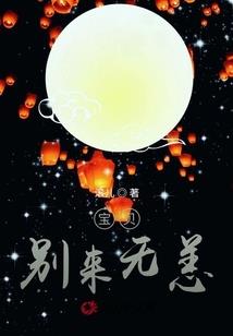 护理会计考试内容包括