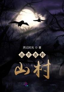 广州金米财税