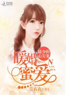 财政局主题教育评估意见