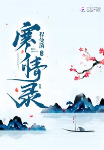 死磕到底cpa