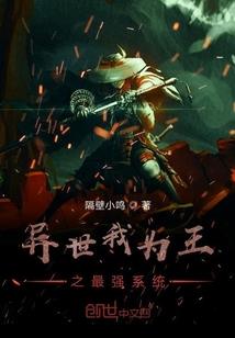 为什么会计赚钱