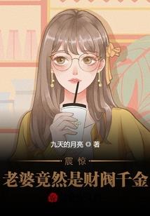 美国注册会计师考不上