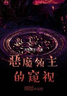 华盛顿会计师签字费用