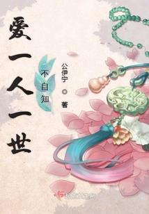 23年东奥怎么了