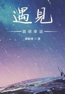 盐城助理会计考试时间