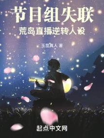 历届会计高考试题