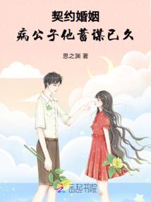 广元会计师报名机构推荐