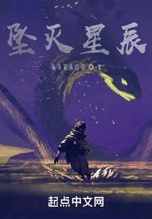 养老金财税