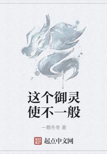 中大会计师事务所