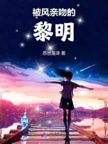会计分录里有哪些费用