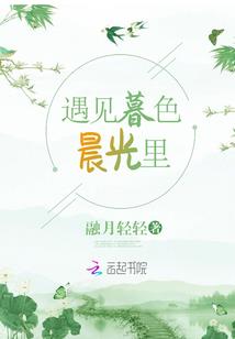 北京cpa成绩公布时间
