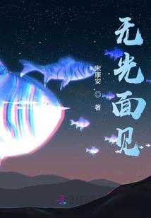 会计证考试归教育管