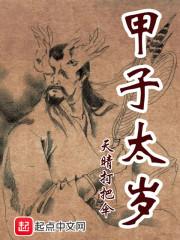 韩国会计师事务所