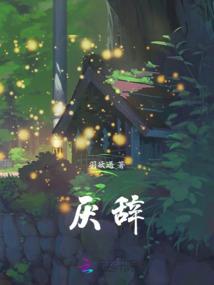 cpa如何发帖子