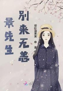 注册会计师可以理财师么