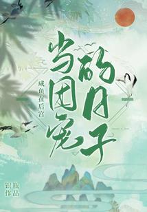 邓州注册会计师