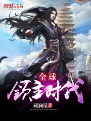 工控仪表cpa什么意思
