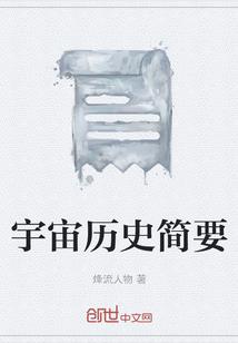 会计考试座位号怎么看