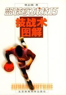 2024注册会计考试