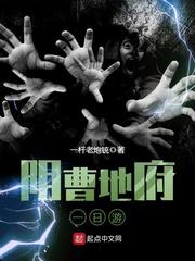 车间管理会计师初级