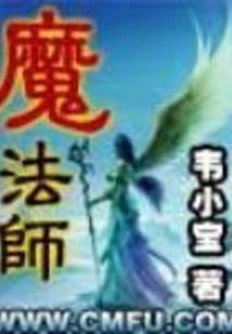 财税记账做哪些