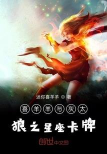 会计考试前一晚的心情