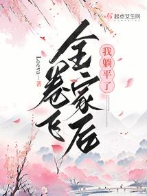 初一会计考试视频教学