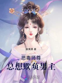 淮安市会计职称考试报名