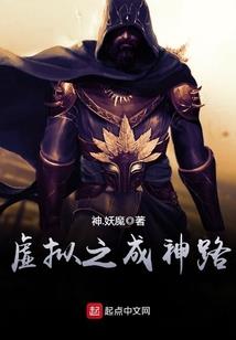 孙鹏飞注册会计师