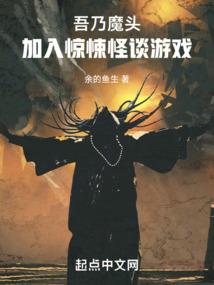 会计师搞笑笑话