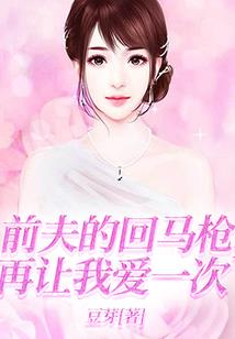 成都初级会计拿证时间