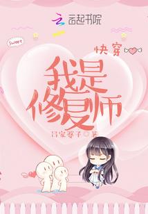中级会计职称如何选择