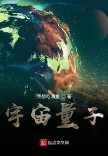 增城新塘会计考试地点
