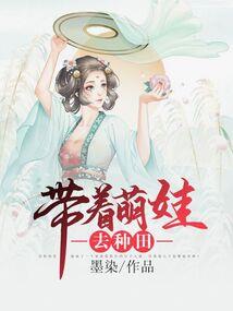 中级会计名片图片