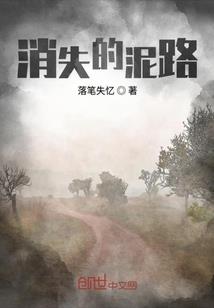 cpa考友全职