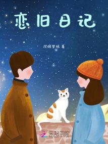 cpa厦门培训费用