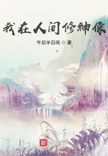 新税收政策初级会计