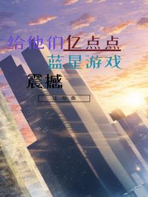中山市初级会计考试地区