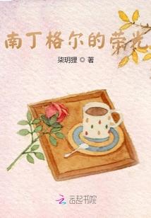 蓟州区中级注册会计师